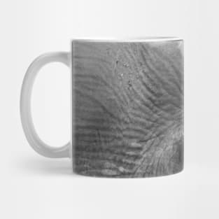 Elephant Mug